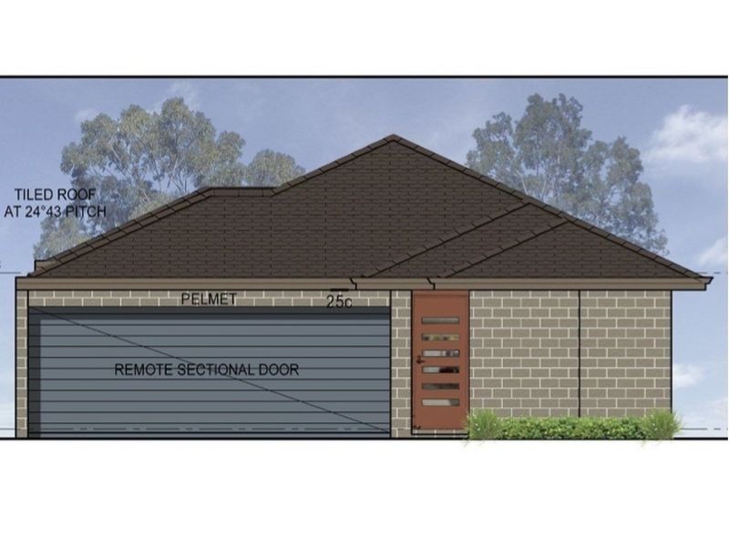 4/8 Cope Street, Midland WA 6056