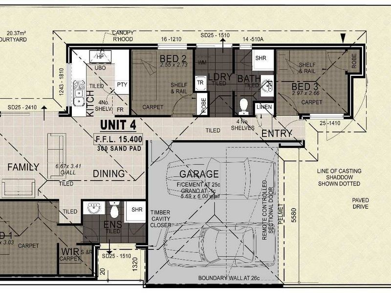 4/8 Cope Street, Midland WA 6056