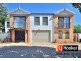 U2/93 Great Northern Hwy, Midland WA 6056