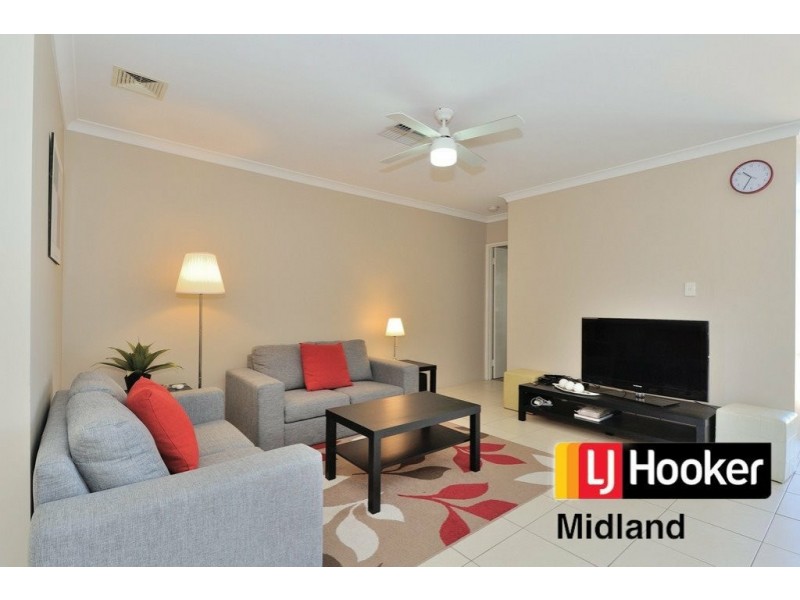 U2/93 Great Northern Hwy, Midland WA 6056