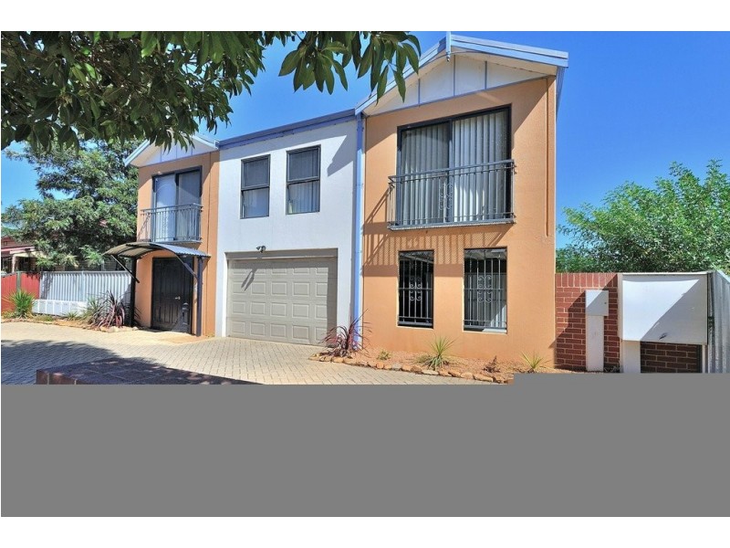 U2/93 Great Northern Hwy, Midland WA 6056