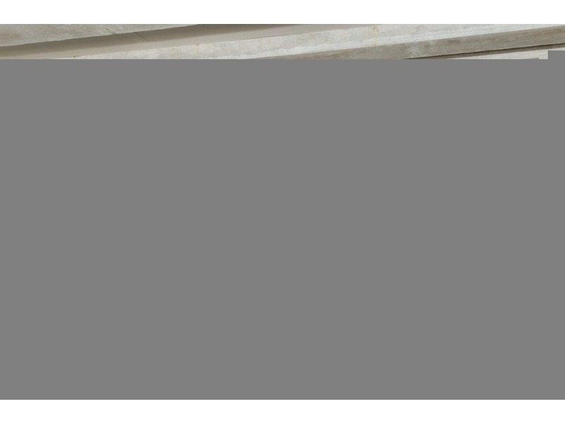 U2/93 Great Northern Hwy, Midland WA 6056