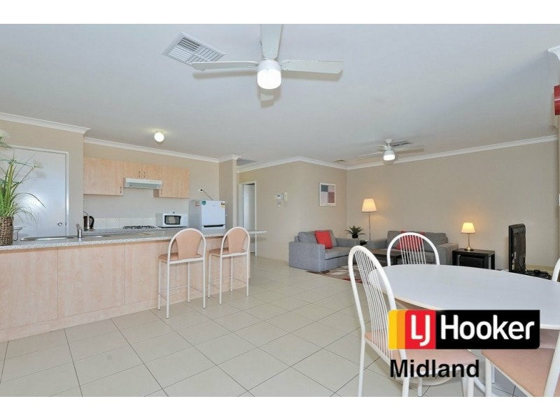 U2/93 Great Northern Hwy, Midland WA 6056