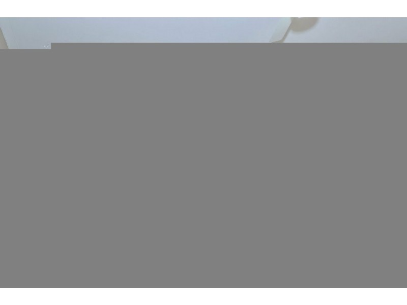 U2/93 Great Northern Hwy, Midland WA 6056