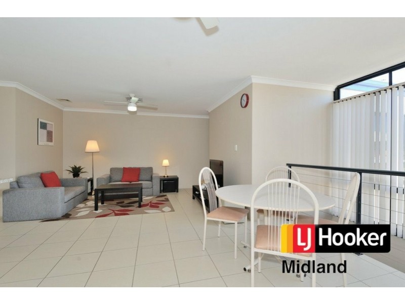 U2/93 Great Northern Hwy, Midland WA 6056