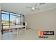 U2/93 Great Northern Hwy, Midland WA 6056