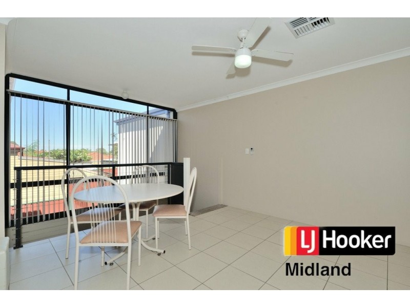 U2/93 Great Northern Hwy, Midland WA 6056