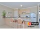 U2/93 Great Northern Hwy, Midland WA 6056