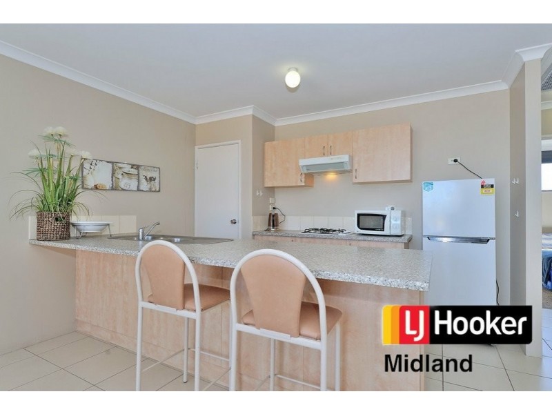 U2/93 Great Northern Hwy, Midland WA 6056