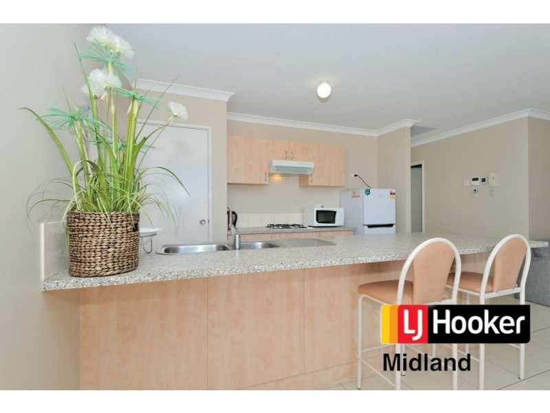 U2/93 Great Northern Hwy, Midland WA 6056