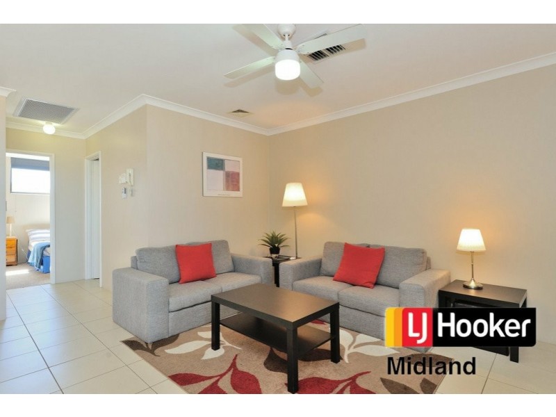 U2/93 Great Northern Hwy, Midland WA 6056