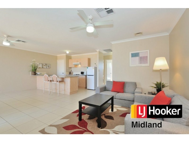 U2/93 Great Northern Hwy, Midland WA 6056