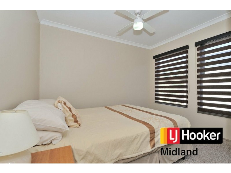 U2/93 Great Northern Hwy, Midland WA 6056