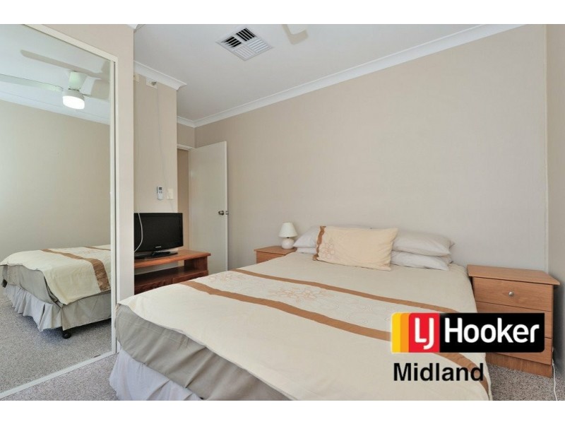U2/93 Great Northern Hwy, Midland WA 6056