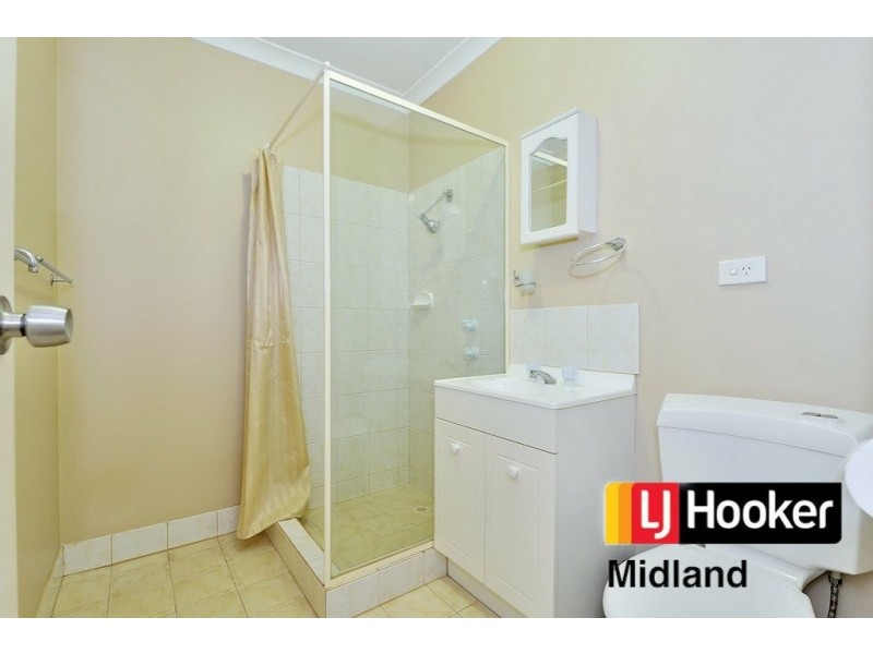 U2/93 Great Northern Hwy, Midland WA 6056
