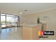 U2/93 Great Northern Hwy, Midland WA 6056