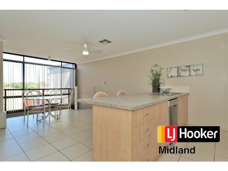 U2/93 Great Northern Hwy, Midland WA 6056