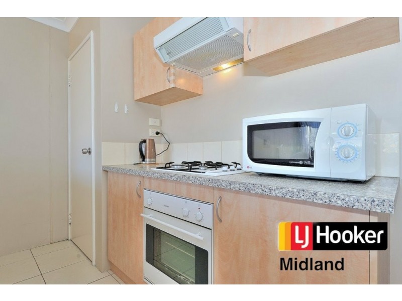 U2/93 Great Northern Hwy, Midland WA 6056
