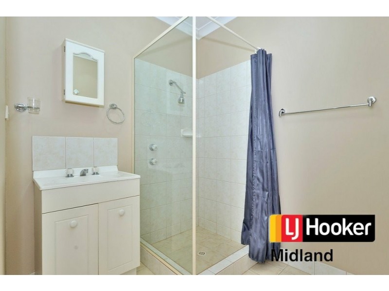 U2/93 Great Northern Hwy, Midland WA 6056