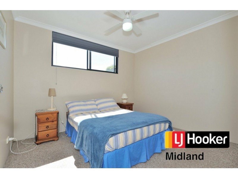 U2/93 Great Northern Hwy, Midland WA 6056