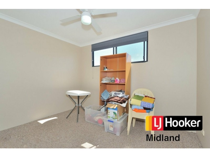 U2/93 Great Northern Hwy, Midland WA 6056