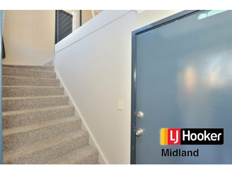 U2/93 Great Northern Hwy, Midland WA 6056