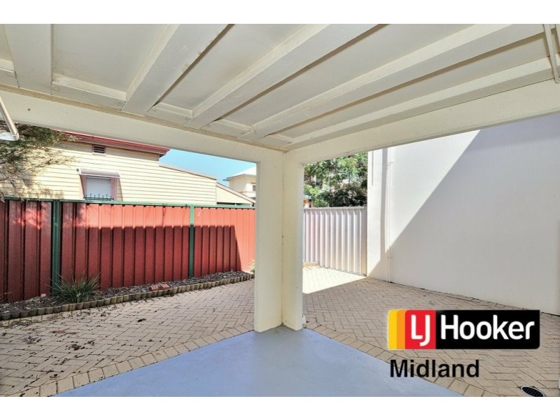 U2/93 Great Northern Hwy, Midland WA 6056