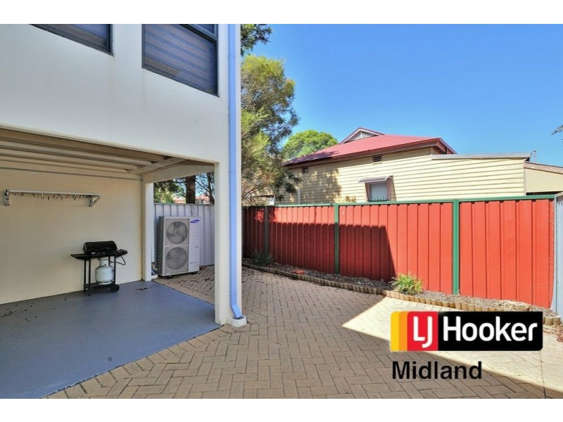 U2/93 Great Northern Hwy, Midland WA 6056