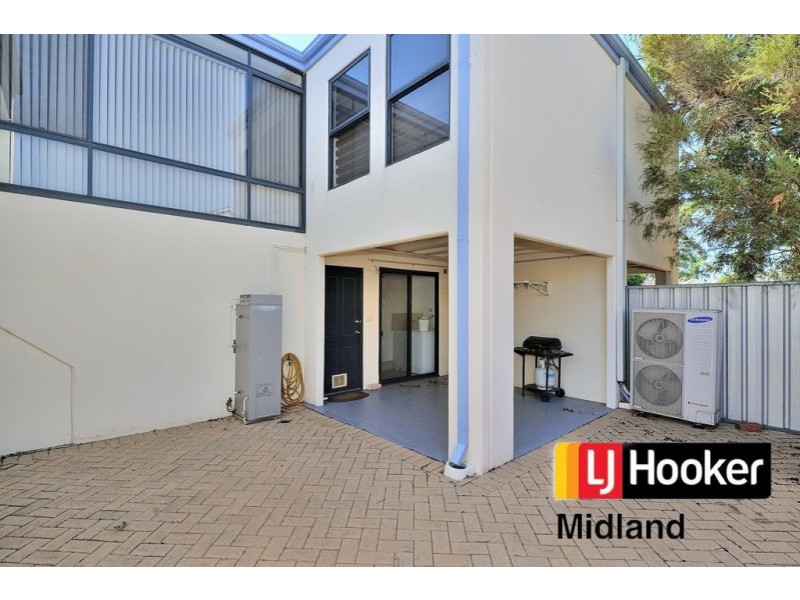 U2/93 Great Northern Hwy, Midland WA 6056
