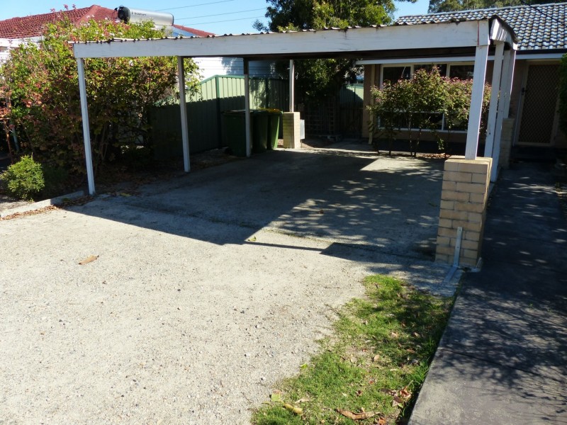 13 Holmwood Way, Embleton WA 6062