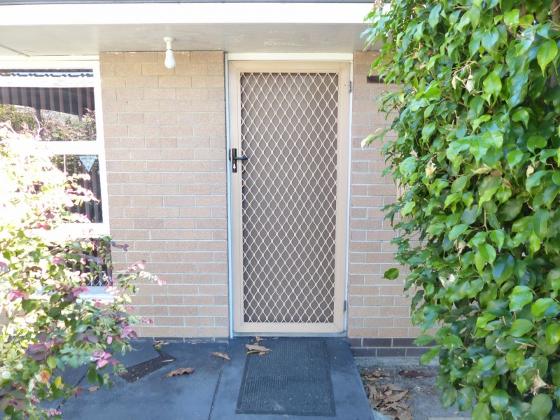 13 Holmwood Way, Embleton WA 6062