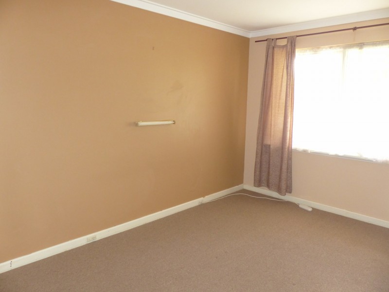 13 Holmwood Way, Embleton WA 6062