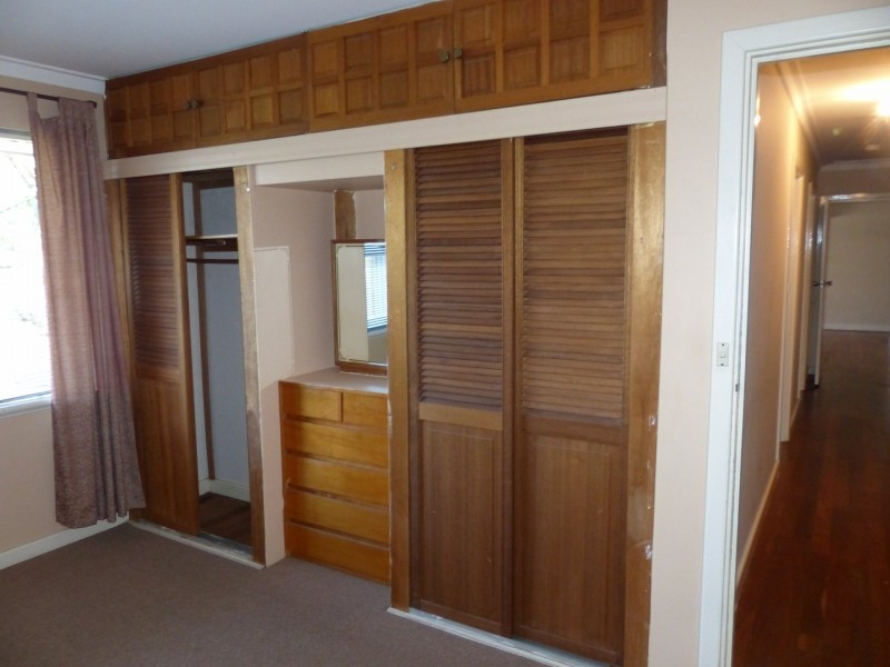 13 Holmwood Way, Embleton WA 6062