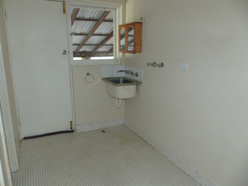 13 Holmwood Way, Embleton WA 6062