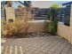2/4 Sampson Close, Midland WA 6056