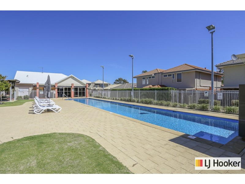 79/61 Elvire Street, Viveash WA 6056