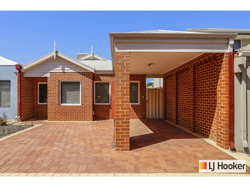 79/61 Elvire Street, Viveash WA 6056