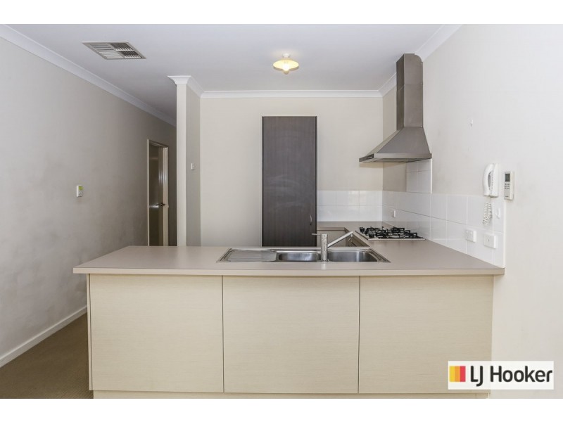 79/61 Elvire Street, Viveash WA 6056