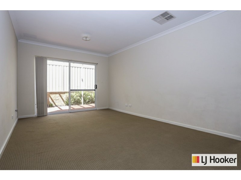 79/61 Elvire Street, Viveash WA 6056