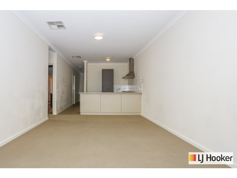 79/61 Elvire Street, Viveash WA 6056