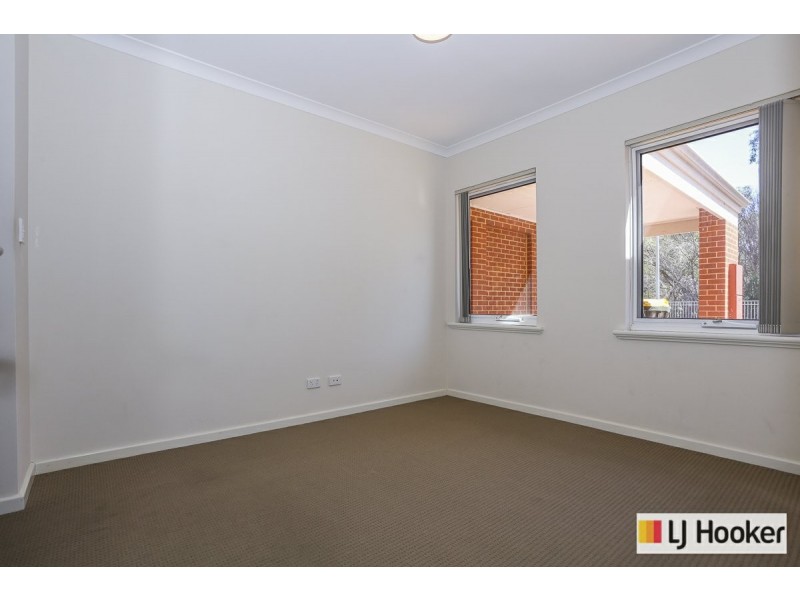 79/61 Elvire Street, Viveash WA 6056