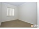 79/61 Elvire Street, Viveash WA 6056