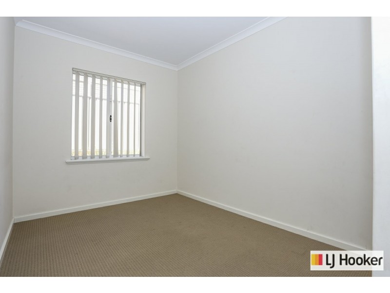 79/61 Elvire Street, Viveash WA 6056