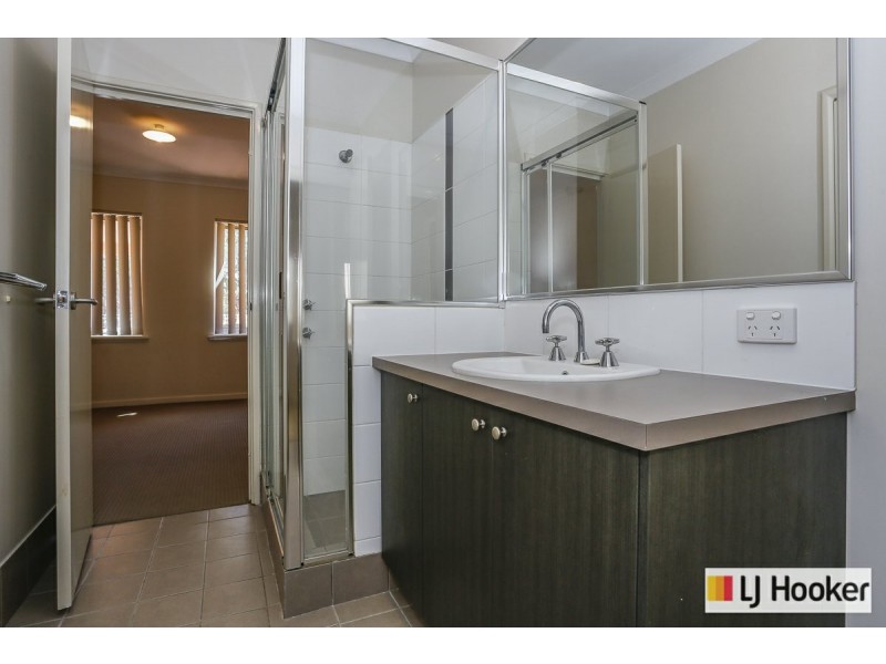 79/61 Elvire Street, Viveash WA 6056