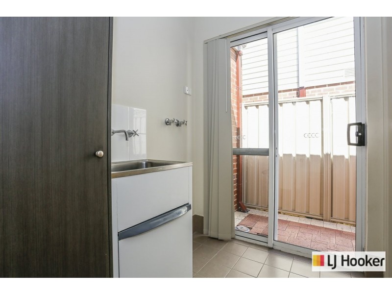 79/61 Elvire Street, Viveash WA 6056