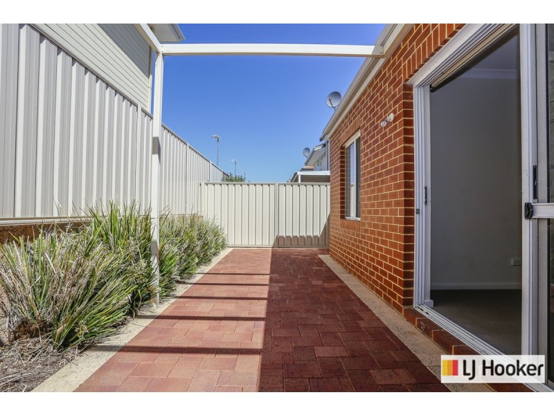 79/61 Elvire Street, Viveash WA 6056