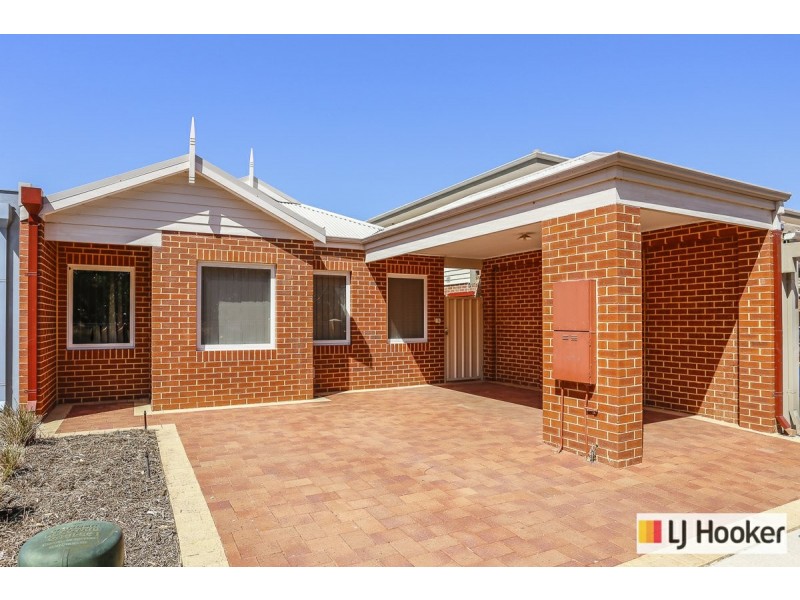 79/61 Elvire Street, Viveash WA 6056