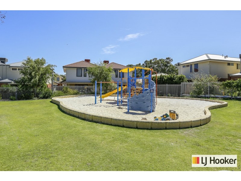 79/61 Elvire Street, Viveash WA 6056