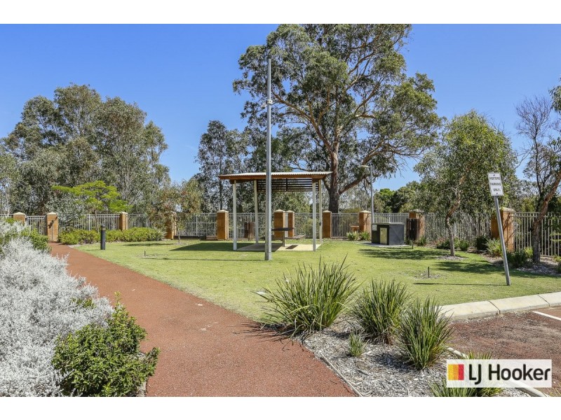 79/61 Elvire Street, Viveash WA 6056