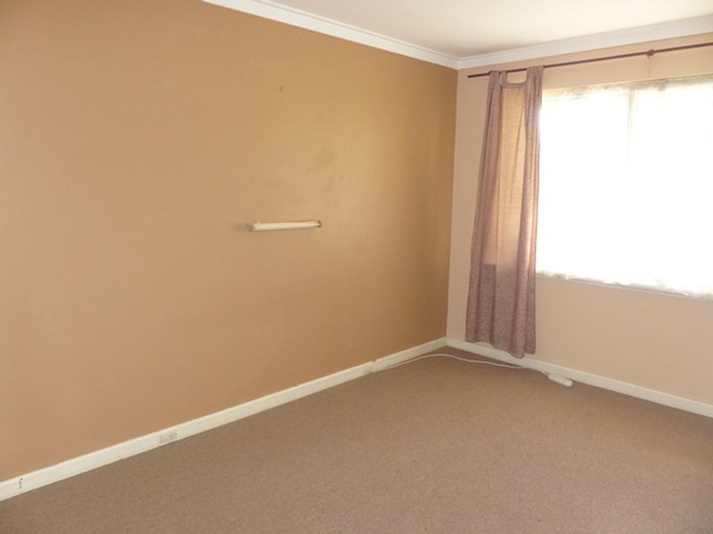 13 Holmwood Way, Embleton WA 6062